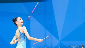 di giorgio clara sfe00001 copia simone ferraro ph